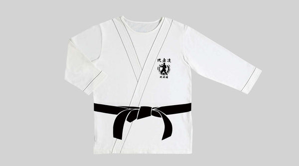 沖縄空手、空手Tシャツ、okinawa karate,karateTshirt,、スポーツ　Tシャツ、T-shirts