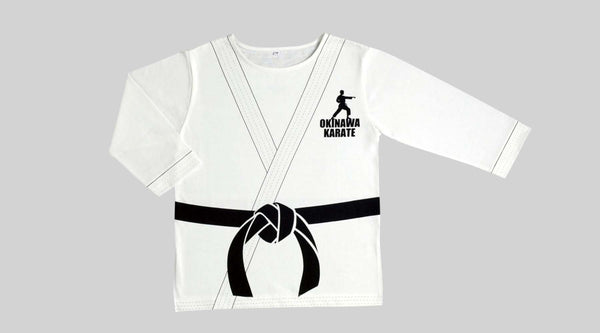 沖縄空手、空手Tシャツ、Tシャツ、okinawakarate,karateTshirt,Tshirt